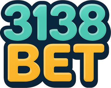 3138bet
